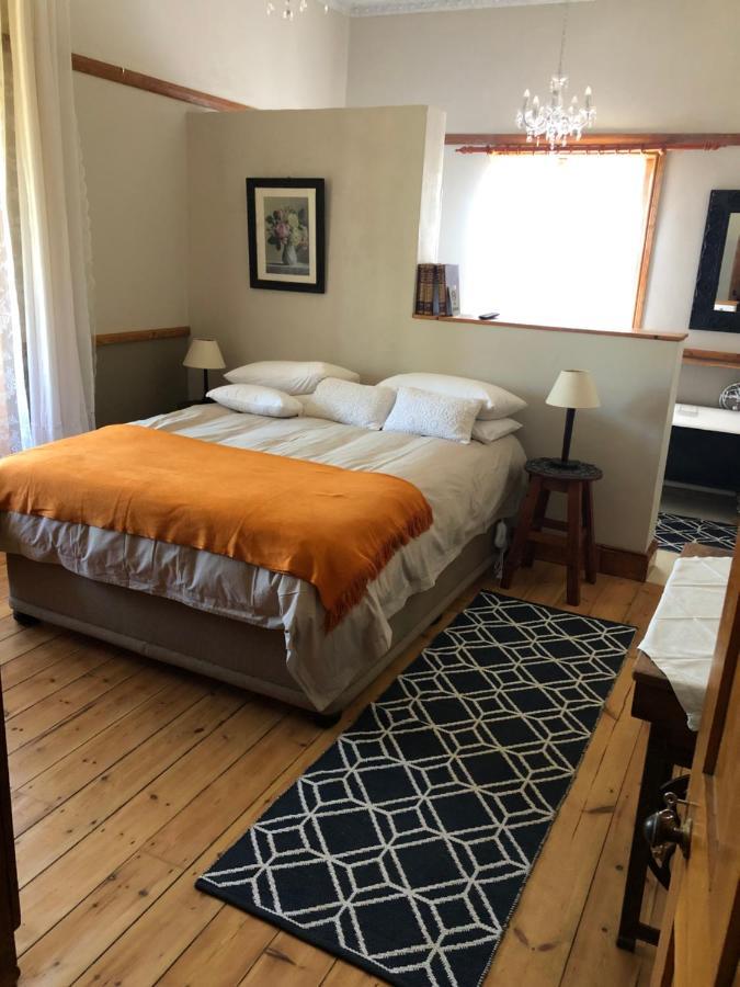 Apple And Rose Bed and Breakfast Belfast Εξωτερικό φωτογραφία