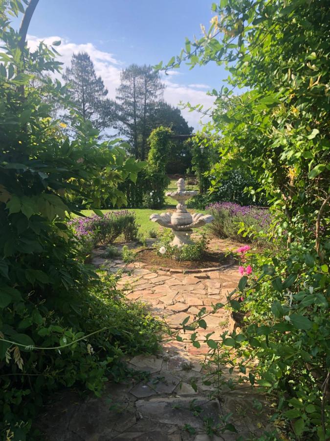 Apple And Rose Bed and Breakfast Belfast Εξωτερικό φωτογραφία