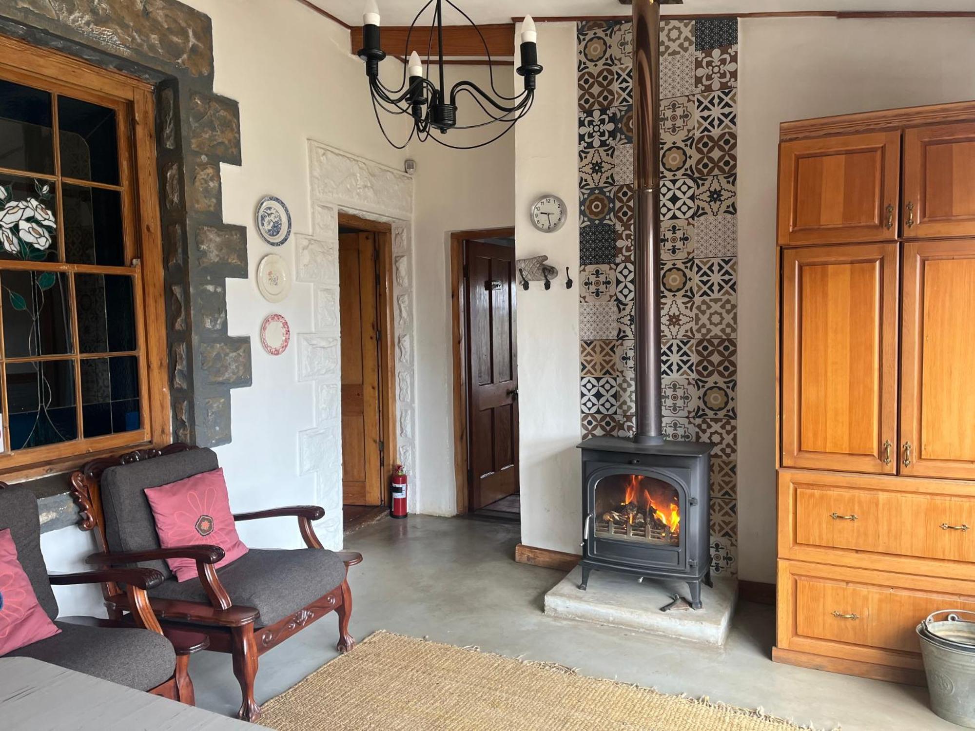Apple And Rose Bed and Breakfast Belfast Εξωτερικό φωτογραφία
