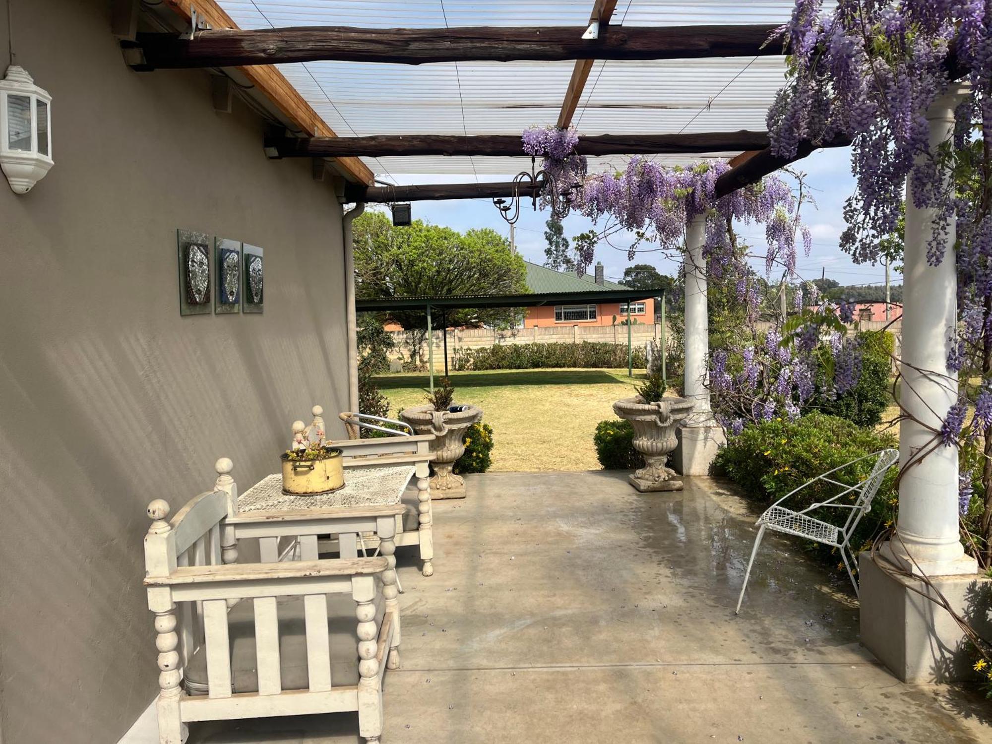 Apple And Rose Bed and Breakfast Belfast Εξωτερικό φωτογραφία